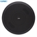 Loa QSC AD-C.SUB 8